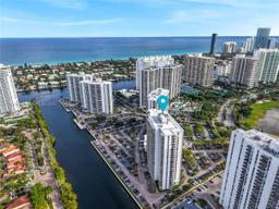 Picture of 3701 N Country Club Dr # 203, Aventura, FL 33180