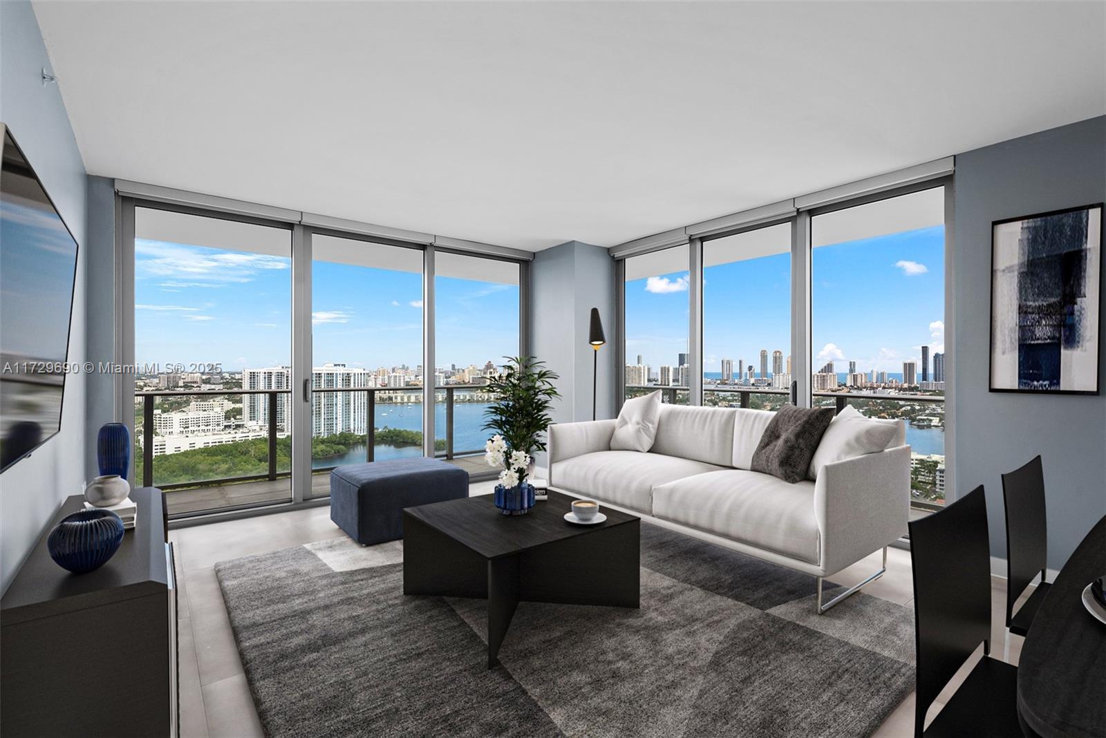 Picture of 16385 Biscayne Blvd, North Miami Beach, FL 33160