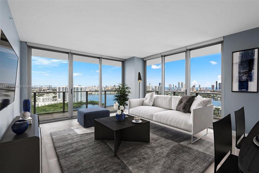 Picture of 16385 Biscayne Blvd, North Miami Beach FL 33160