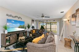 Picture of 795 Banks Rd, Margate, FL 33063
