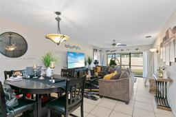 Picture of 795 Banks Rd, Margate, FL 33063