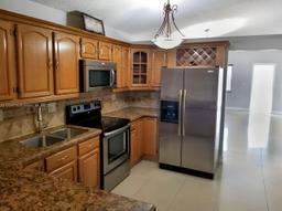 Picture of 2744 W 74Th Ter, Hialeah, FL 33016