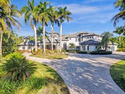 Picture of 3079 Old Still Lane, Weston, FL 33331