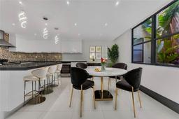 Picture of 20441 NE 30Th Ave # 9, Aventura, FL 33180