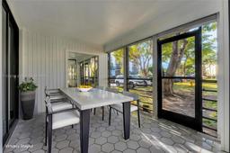 Picture of 20441 NE 30Th Ave # 9, Aventura, FL 33180