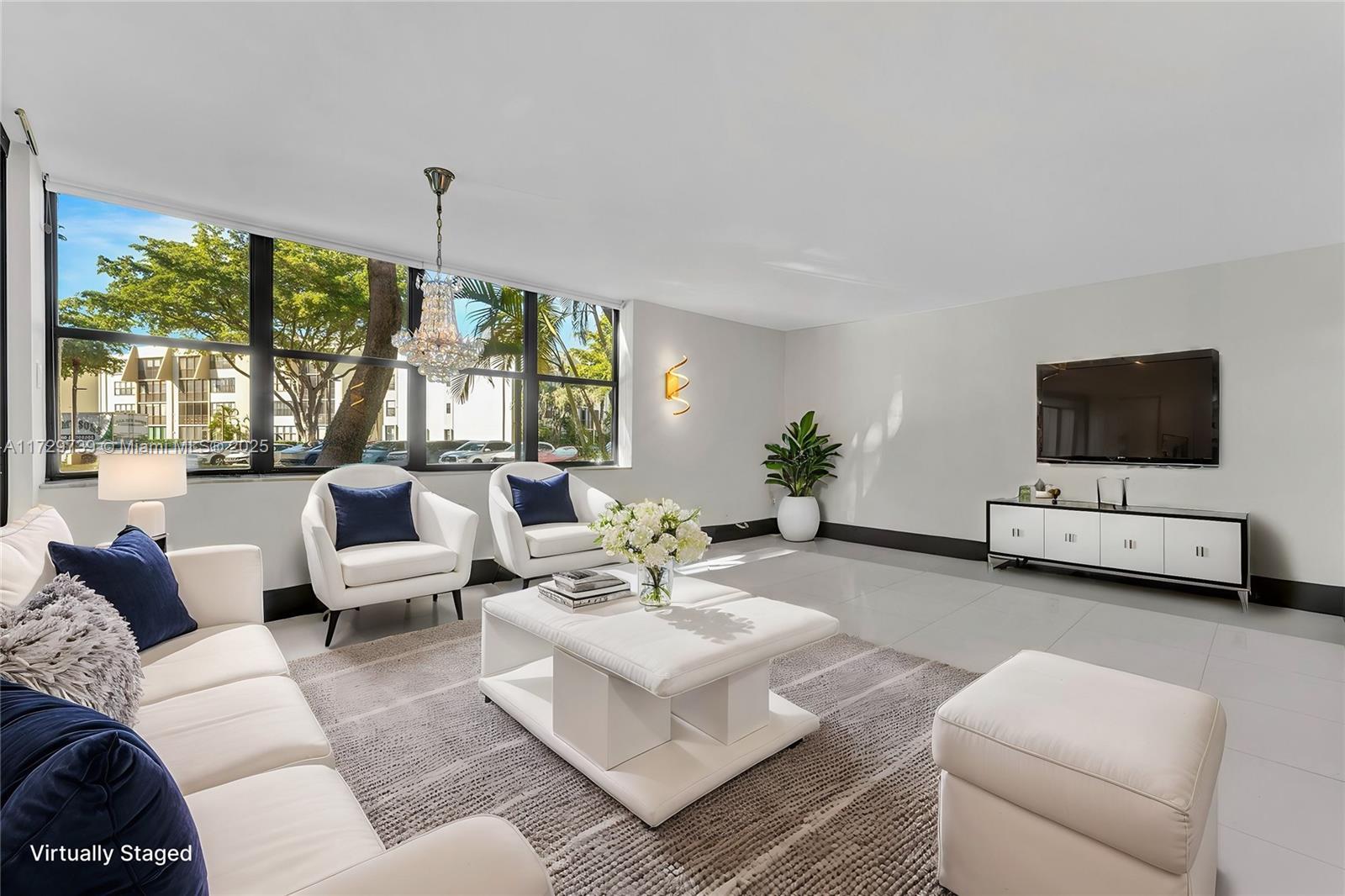 Picture of 20441 NE 30Th Ave # 9, Aventura, FL 33180