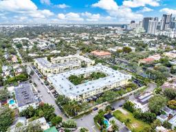 Picture of 1501 E Broward Blvd # 703, Fort Lauderdale, FL 33301