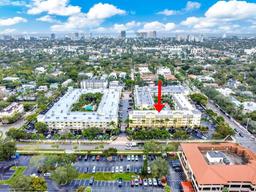 Picture of 1501 E Broward Blvd # 703, Fort Lauderdale, FL 33301
