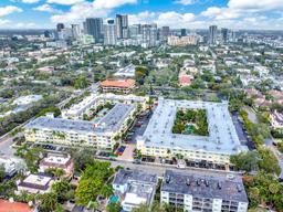 Picture of 1501 E Broward Blvd # 703, Fort Lauderdale, FL 33301