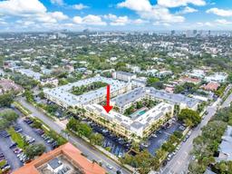 Picture of 1501 E Broward Blvd # 703, Fort Lauderdale, FL 33301