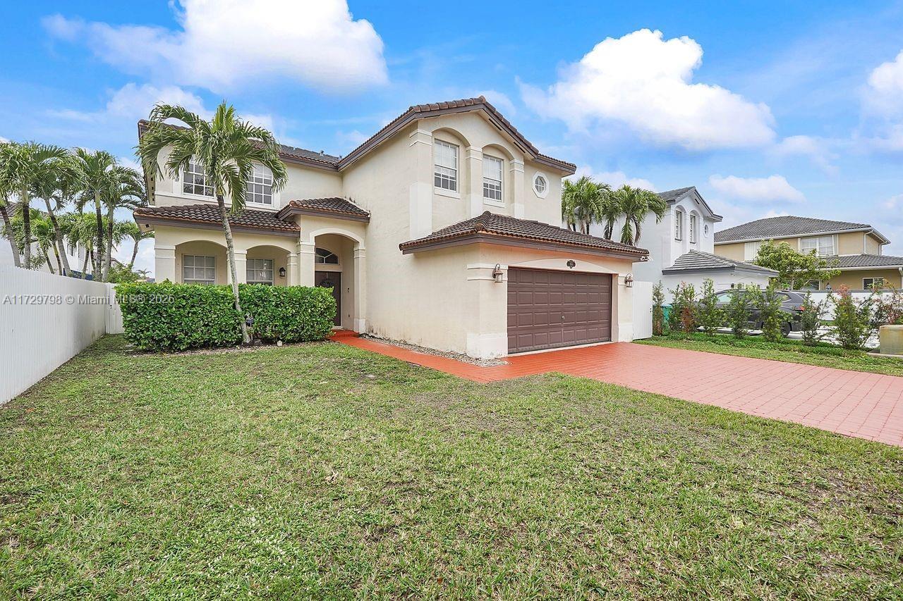 Picture of 954 SW 145Th Ct, Miami, FL 33184