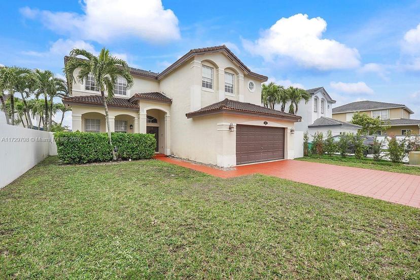 Picture of 954 SW 145Th Ct, Miami FL 33184