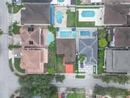 Picture of 954 SW 145Th Ct, Miami, FL 33184