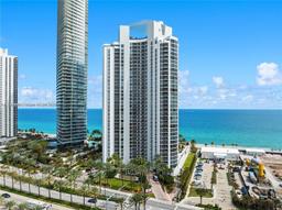 Picture of 18911 Collins Ave # 3102, Sunny Isles Beach, FL 33160