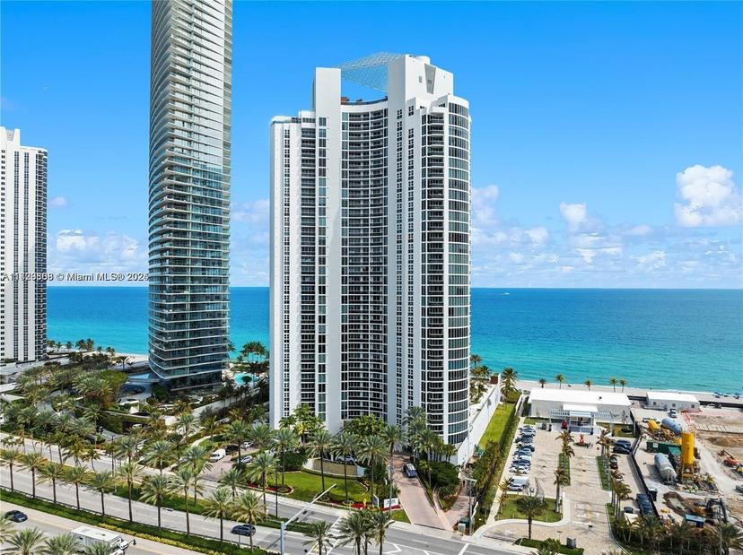 Picture of 18911 Collins Ave # 3102, Sunny Isles Beach FL 33160