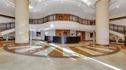 Picture of 18911 Collins Ave # 3102, Sunny Isles Beach, FL 33160