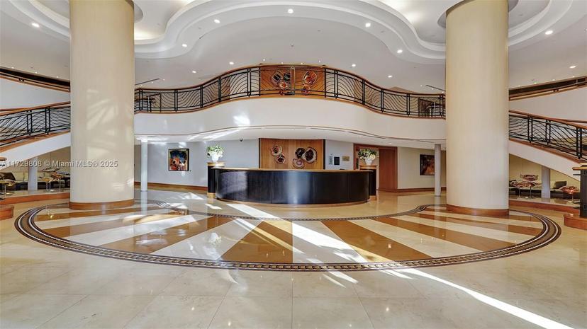 Picture of 18911 Collins Ave # 3102, Sunny Isles Beach FL 33160
