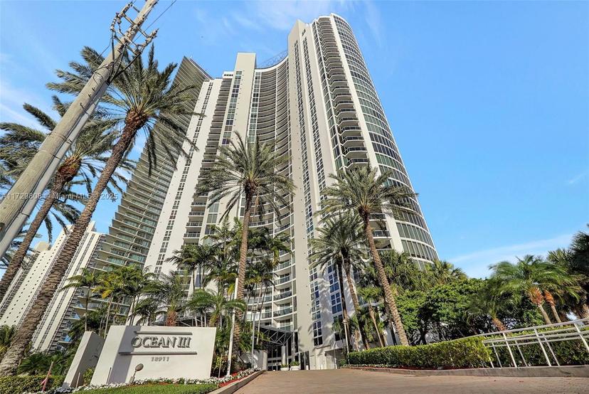 Picture of 18911 Collins Ave # 3102, Sunny Isles Beach FL 33160