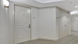 Picture of 18911 Collins Ave # 3102, Sunny Isles Beach, FL 33160