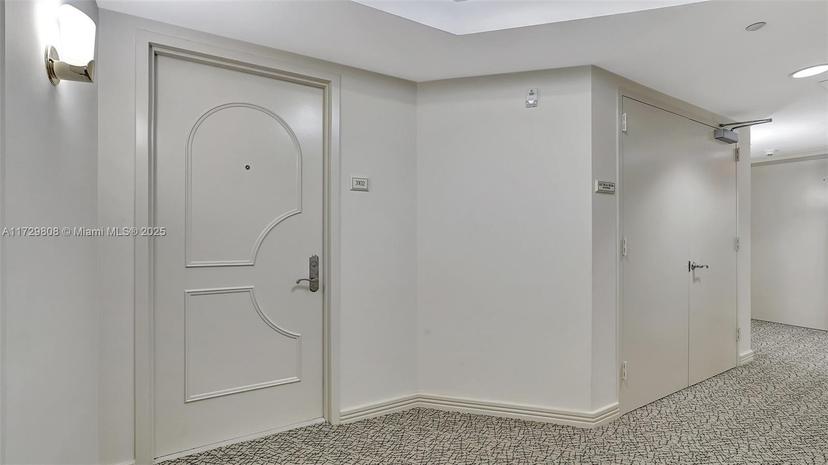 Picture of 18911 Collins Ave # 3102, Sunny Isles Beach FL 33160