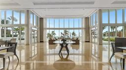 Picture of 18911 Collins Ave # 3102, Sunny Isles Beach, FL 33160
