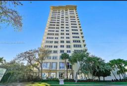 Picture of 2500 E Las Olas Blvd # 505, Fort Lauderdale, FL 33301