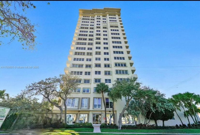 Picture of 2500 E Las Olas Blvd # 505, Fort Lauderdale FL 33301
