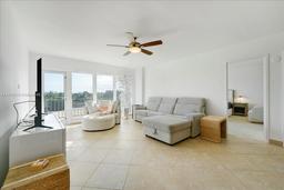 Picture of 2500 E Las Olas Blvd # 505, Fort Lauderdale, FL 33301