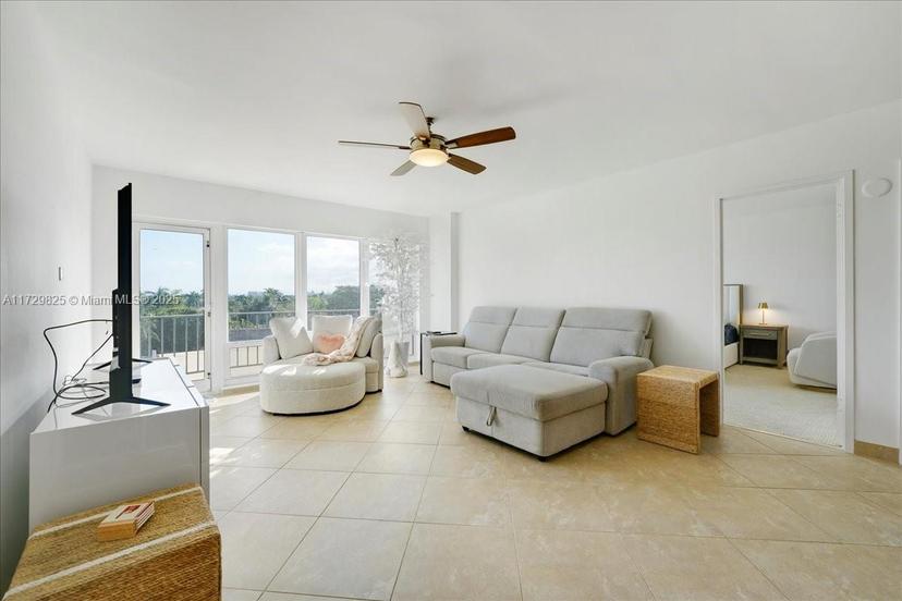 Picture of 2500 E Las Olas Blvd # 505, Fort Lauderdale FL 33301
