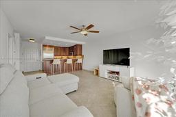 Picture of 2500 E Las Olas Blvd # 505, Fort Lauderdale, FL 33301