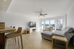 Picture of 2500 E Las Olas Blvd # 505, Fort Lauderdale, FL 33301