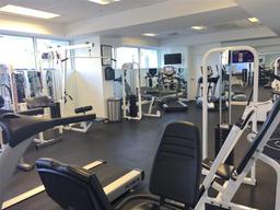 Picture of 5900 Collins Ave # 2105, Miami Beach, FL 33140