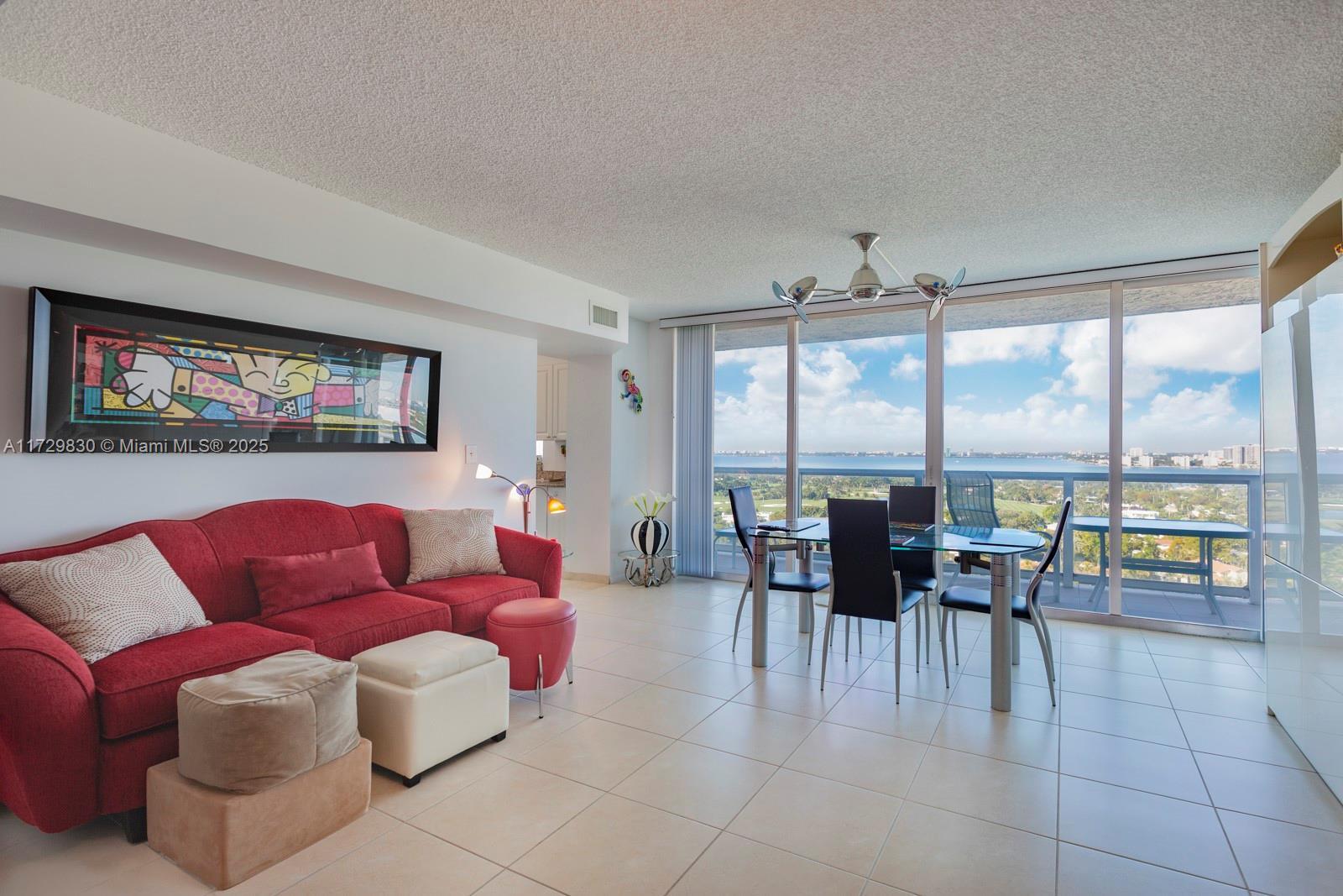 Picture of 5900 Collins Ave # 2105, Miami Beach, FL 33140
