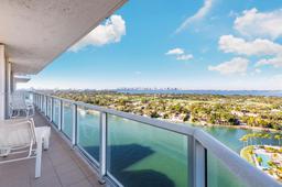 Picture of 5900 Collins Ave # 2105, Miami Beach, FL 33140