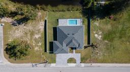 Picture of 2219 Surfside Blvd, Cape Coral, FL 33991