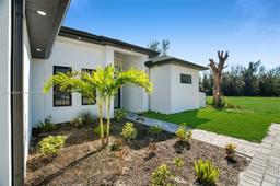 Picture of 2219 Surfside Blvd, Cape Coral, FL 33991
