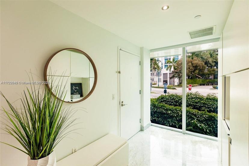 Picture of 2950 NE 188Th St # 150, Aventura FL 33180