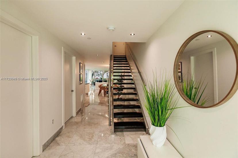 Picture of 2950 NE 188Th St # 150, Aventura FL 33180