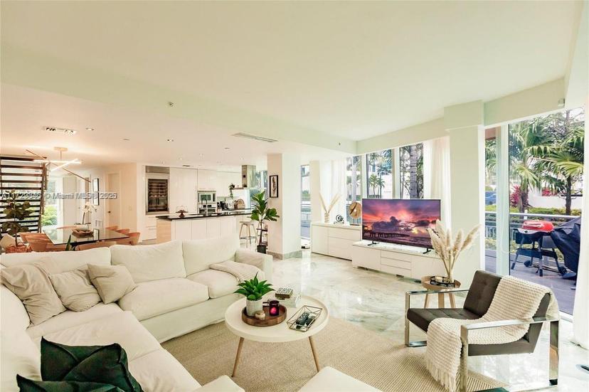 Picture of 2950 NE 188Th St # 150, Aventura FL 33180
