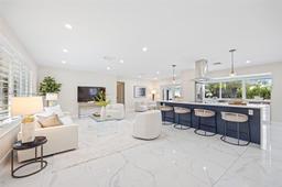 Picture of 17243 SW 87Th Ave, Palmetto Bay, FL 33157