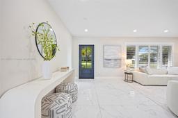Picture of 17243 SW 87Th Ave, Palmetto Bay, FL 33157