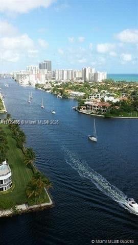 Picture of 20515 E Country Club Dr # 1449, Aventura FL 33180