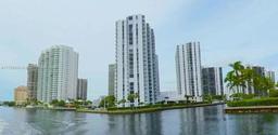 Picture of 20515 E Country Club Dr # 1449, Aventura, FL 33180