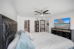Picture of 18051 Biscayne Blvd # 402, Aventura, FL 33160