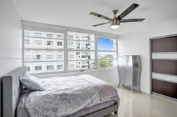 Picture of 18051 Biscayne Blvd # 402, Aventura, FL 33160
