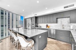 Picture of 333 Las Olas Way # 3302, Fort Lauderdale, FL 33301