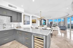 Picture of 333 Las Olas Way # 3302, Fort Lauderdale, FL 33301