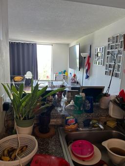 Picture of 498 NW 165Th St Rd # 407, Miami, FL 33169