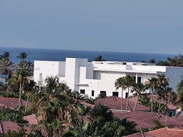 Picture of 19380 Collins Ave # 724, Sunny Isles Beach FL 33160