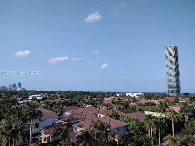 Picture of 19380 Collins Ave # 724, Sunny Isles Beach FL 33160